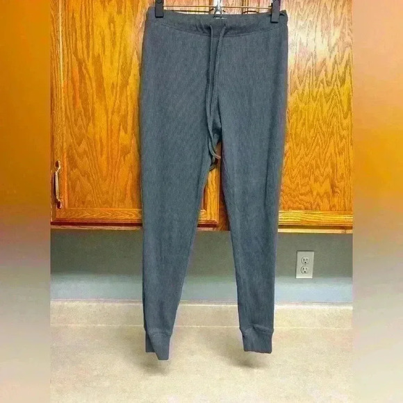 Kookaburra by UGG lounge joggers size small - Picture 1 of 3